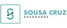 Sousa Cruz Advogados Logo