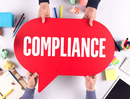 Análise de perfil e riscos na implantação do compliance empresarial (3/4)