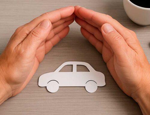 Carro Alienado: Descubra os Riscos antes de Comprar um!