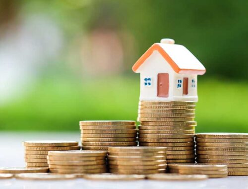 Holding Familiar com imóveis alugados: risco ou proteção?