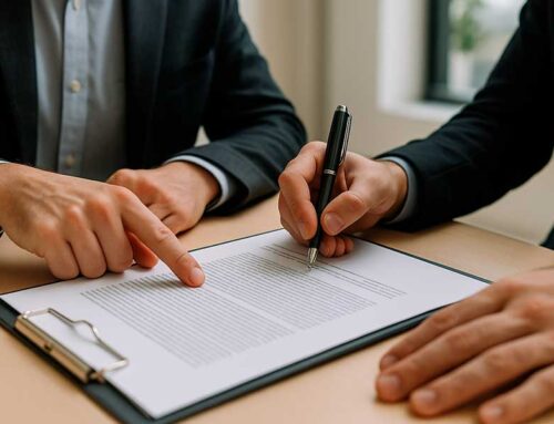 Quer Alívio nas Finanças? Veja Como Renegociar Dívidas com Inteligência e Segurança